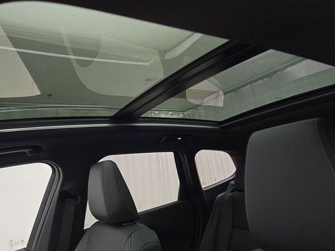 New 2026 BMW X1 xDrive28i w/ Convenience Package image 23