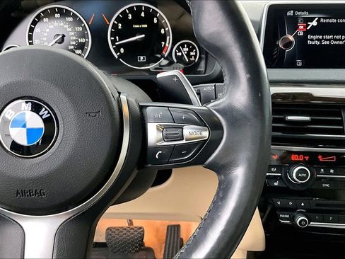 Used 2014 BMW X5 xDrive35i AWD/4WD image 24