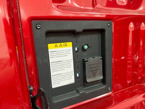 Used 2024 Ford F150 XLT w/ Equipment Group 302A MID image 10