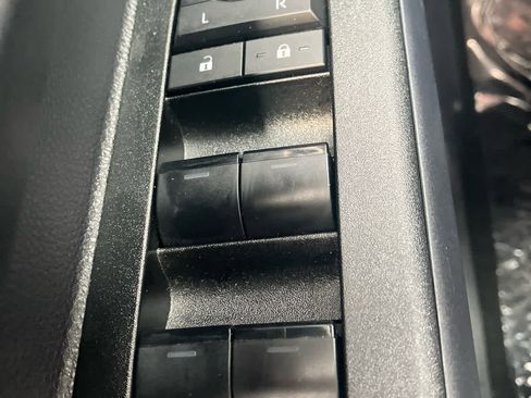 Used 2025 Toyota 4Runner SR5 image 14