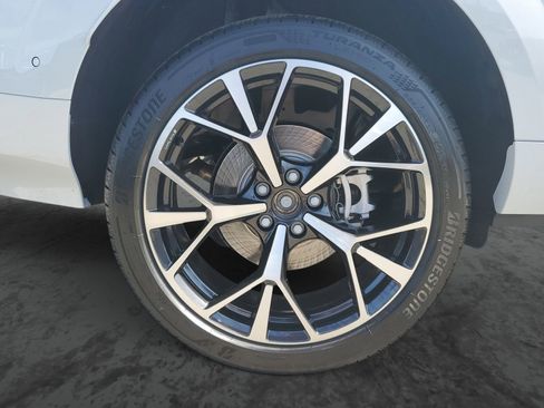 New 2026 Audi Q3 quattro 2.0T image 5