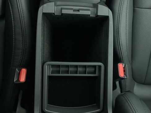 New 2025 Subaru Ascent Bronze Edition w/ Onyx Package image 32