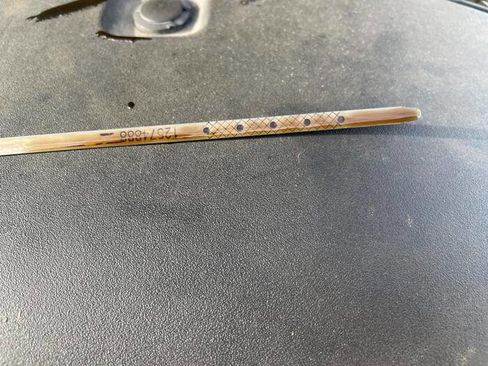 Used 2004 GMC Yukon XL SLT w/ Preferred Equipment Group image 43