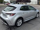 Used 2020 Toyota Corolla XSE image 5