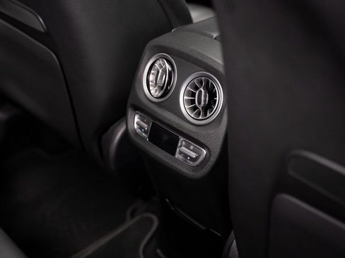 Used 2020 Mercedes-Benz G 63 AMG 4MATIC image 80