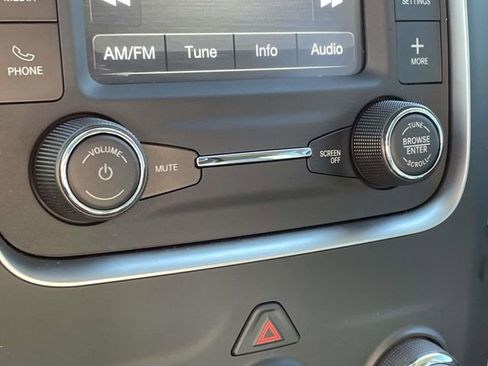 Used 2021 RAM 1500 Tradesman image 27