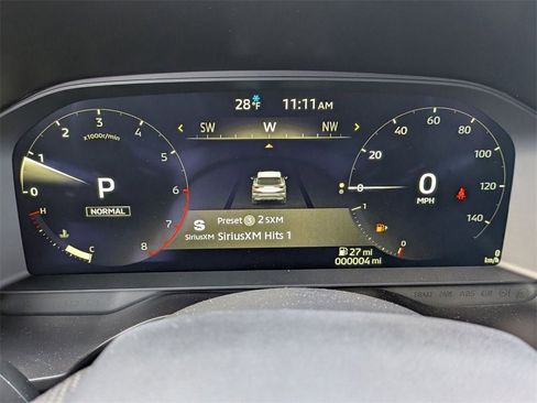 New 2026 Mitsubishi Outlander SEL image 17