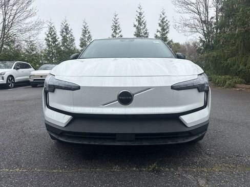 New 2026 Volvo EX30 Plus w/ Protection Package Premier image 2