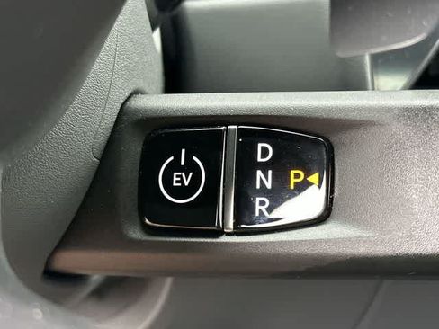 Used 2026 Kia EV9 GT-Line AWD/4WD image 11