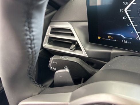 New 2025 BMW 230i xDrive Coupe w/ M Sport Package image 22