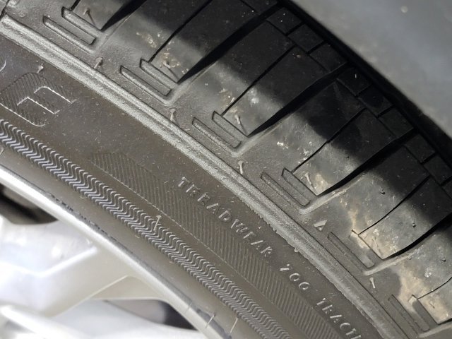 Certified 2024 Honda CR-V EX-L image 10