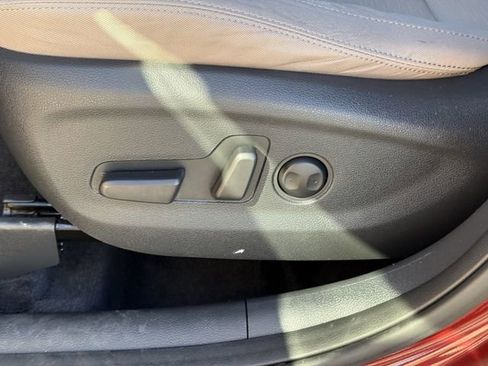 Used 2019 Hyundai Tucson Value FWD image 22