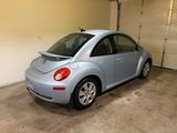 Used 2010 Volkswagen Beetle Coupe image 6