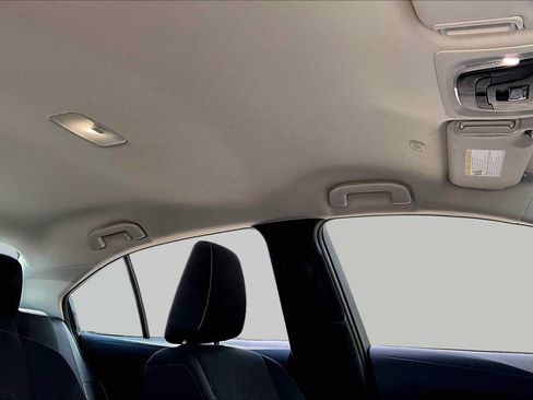 Used 2024 Toyota Corolla LE FWD image 13