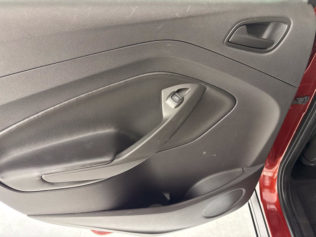 Used 2014 Ford Escape S FWD image 24