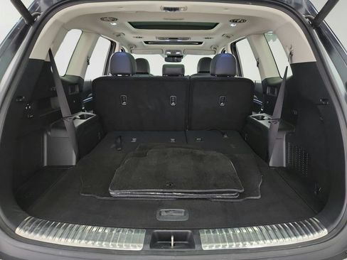 Used 2022 Kia Telluride SX AWD/4WD image 38