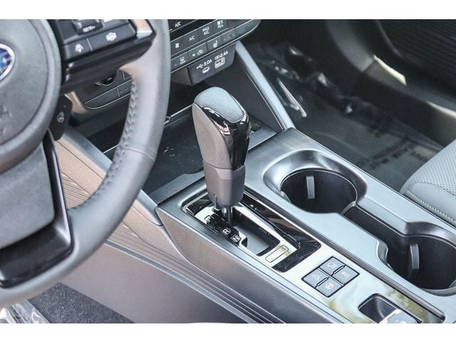 New 2026 Subaru Outback Limited XT AWD/4WD image 48