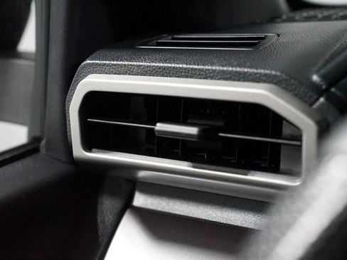 Certified 2025 Toyota Tacoma SR5 RWD image 26