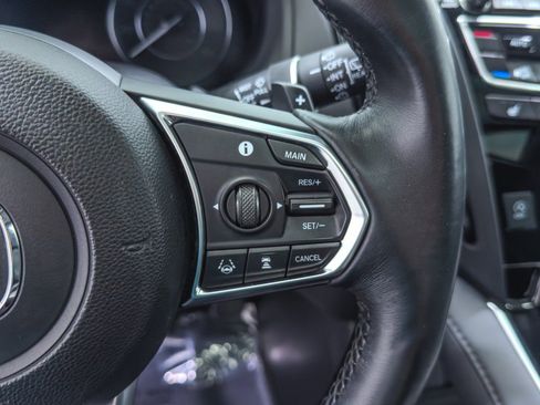 Used 2021 Acura RDX AWD image 29