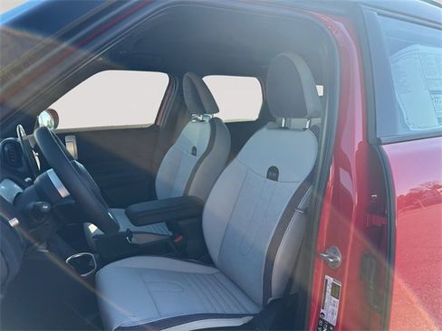 New 2026 MINI Cooper Countryman S image 9