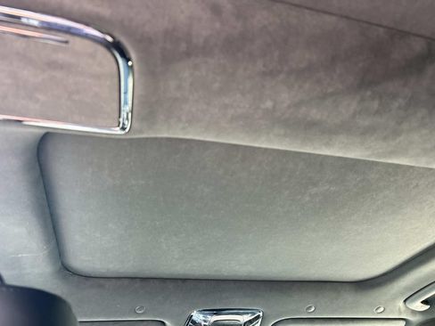 New 2026 Genesis GV80 3.5T Prestige AWD/4WD image 27