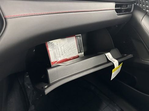 New 2026 Dodge Charger Scat Pack image 39