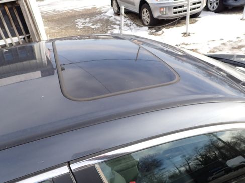 Used 2003 Honda Accord EX image 22