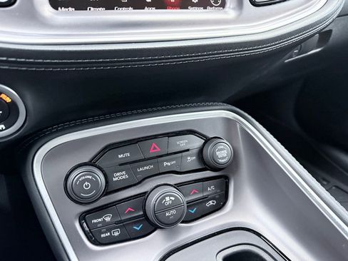 Used 2022 Dodge Challenger R/T Scat Pack w/ Dynamics Package image 20