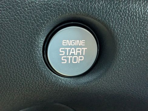 New 2026 Kia Sorento SX Prestige AWD/4WD image 35