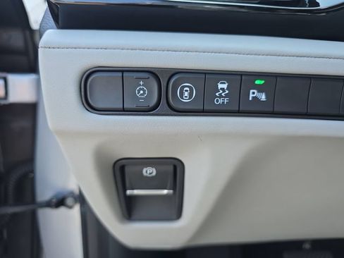 Used 2023 Acura MDX FWD w/ Technology Package image 19