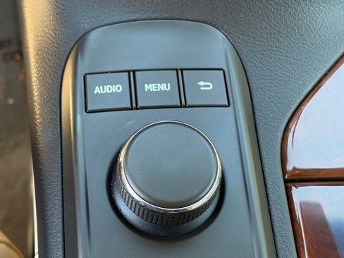 Used 2013 Lexus RX 350 FWD image 28