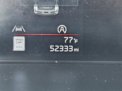 Used 2023 Kia Soul LX w/ Option Group 015 image 31