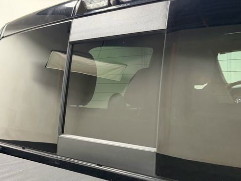 Used 2019 RAM 3500 Limited image 24