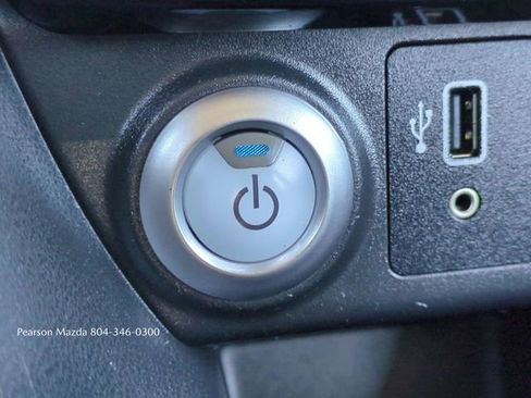 Used 2019 Nissan Leaf SL Plus image 30