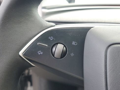 Used 2024 Tesla Model 3 Standard Range RWD image 23