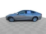 Certified 2024 Chevrolet Malibu LT image 5