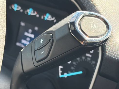 Used 2023 Ford F150 XL w/ STX Appearance Package AWD/4WD image 27