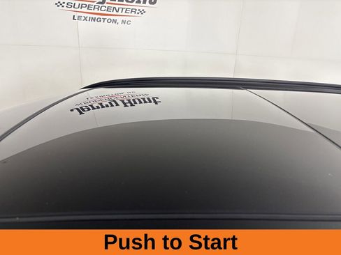 Used 2023 Volvo XC60 B5 Core w/ Climate Package AWD/4WD image 8