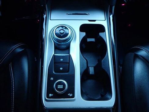 Used 2023 Ford Explorer ST w/ Equipment Group 401A image 23