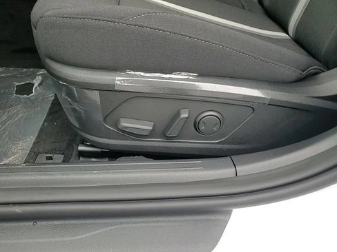 New 2026 Hyundai Sonata SEL FWD image 14