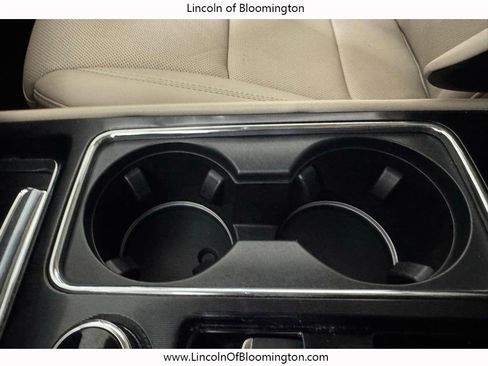 Certified 2022 Lincoln Corsair AWD w/ Premium Package image 63