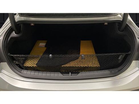 New 2026 Hyundai Sonata SEL FWD image 25