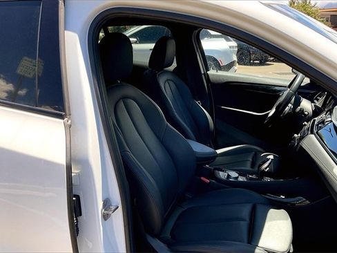 Used 2019 BMW X2 M35i w/ Premium Package image 7