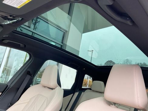 New 2026 BMW X3 xDrive30 image 21