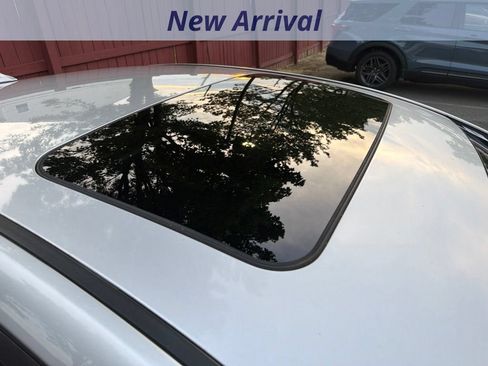 Used 2014 Hyundai Sonata Limited FWD image 3