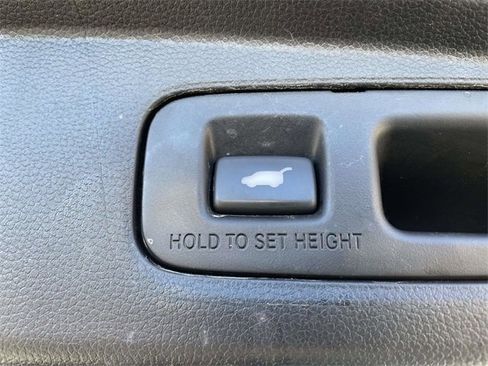 Used 2024 Honda CR-V Sport-L image 14