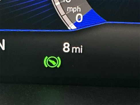 New 2026 Volkswagen Taos S image 20