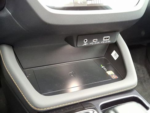 New 2026 Subaru Forester Wilderness image 17