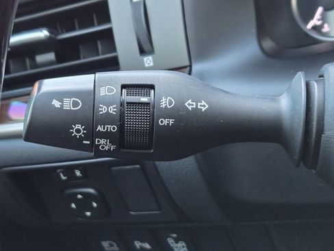 Used 2018 Lexus ES 350 ES 350 image 21