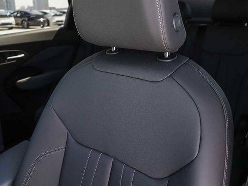 New 2026 Audi Q3 quattro 2.0T image 33